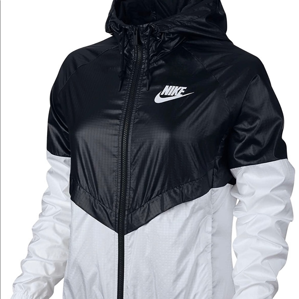 ✨✨💥WMNS Nike Windrunner💥 ✨✨